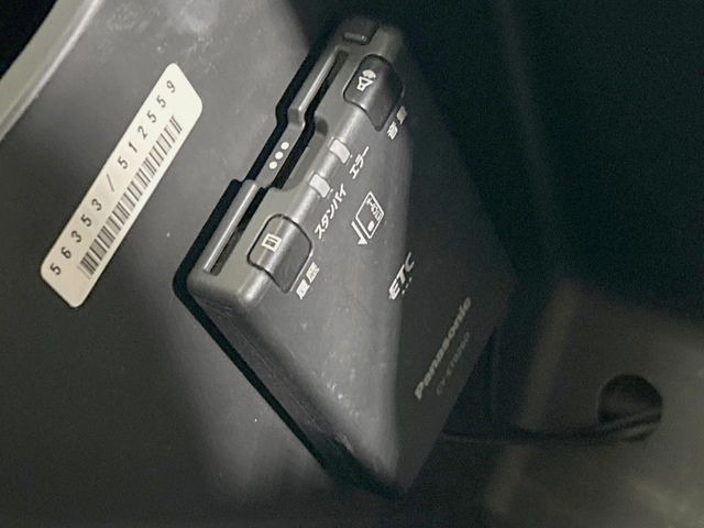 �yETC�z�������H�̗��������X�g���X�Ȃ��ʉ�!�b��̃X�|�b�g��T�[�r�X�G���A�ɑ����u�X�}�[�gIC�v���p���͕K�{�̃A�C�e���ł��B���X�ŃZ�b�g�A�b�v�����{�A���[�ԓ������炷���ɂ����p���������܂�!