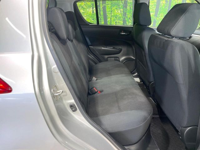 �L�X�Ƃ���2��ڃV�[�g�͋��Z���������A���S�n�����K!�F�B��Ƒ��Ƃ̂��o�����ɂ҂�����ł��B�x�r�[�V�[�g��`���C���h�V�[�g�g�p�������K�ɂ��߂�������������\���ȋ�Ԃ��m�ۂ��Ă��܂��B