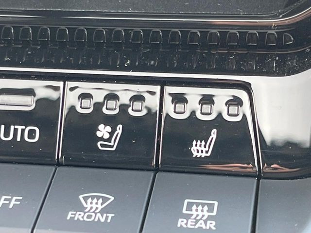 �y�V�[�g�x���`���[�V�����z�ď�͗��������ł��K��w���̔M�⃀����h���A�~�̓G�A�R�������������܂��ă|�J�|�J��!�G�߂��킸���K�ɉ߂����܂��B