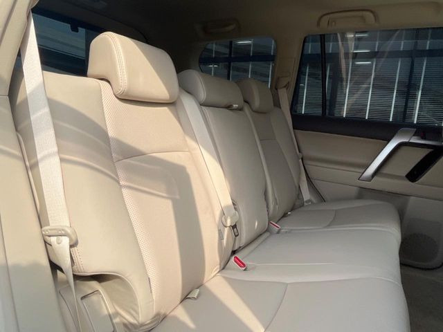 �L�X�Ƃ���2��ڃV�[�g�͋��Z���������A���S�n�����K!�F�B��Ƒ��Ƃ̂��o�����ɂ҂�����ł��B�x�r�[�V�[�g��`���C���h�V�[�g�g�p�������K�ɂ��߂�������������\���ȋ�Ԃ��m�ۂ��Ă��܂��B