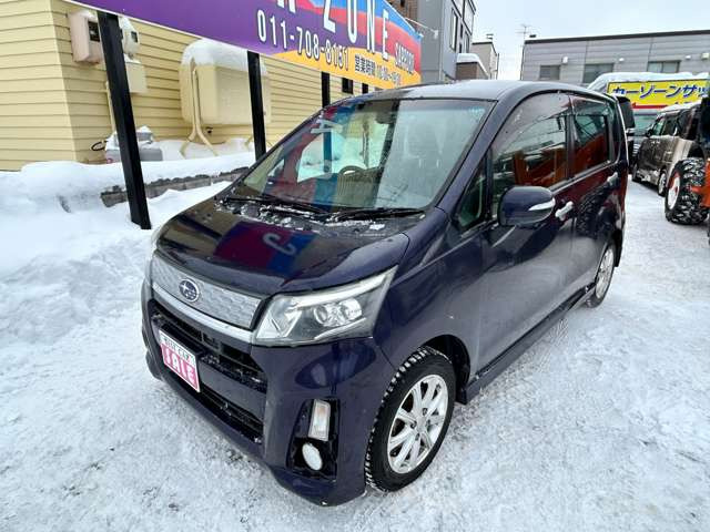 ���₢���킹�̓t���[�_�C�����u0078-6002-154962�v�������͂��������B�t���[�_�C�����Ȃ̂ł��q�l�̓d�b�����̂����S�͂������܂���B