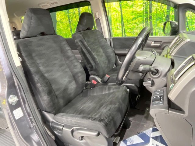 �^�]�ȃV�[�g���͎g�p�������Ȃ��A�ǍD�ȏ�ԂƂȂ��Ă��܂��B���J�Ɏg���Ă������Ƃ��悭�킩��܂��ˁB