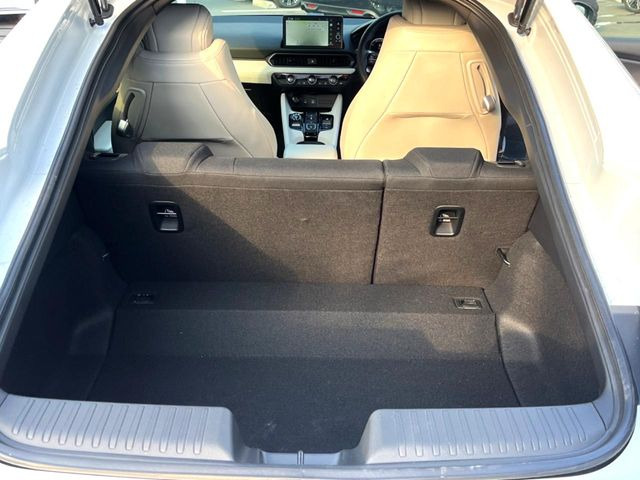 ���N���[���ȏ�Ԃ��L�[�v���������q�l�ɂ́w�i�m�]�[���R�[�g�x����������!�R���i�E�C���X�΍��A���ہE���L�Ɍ��ʂ𔭊��������̕��ɂ��D�]���������Ă���܂��B