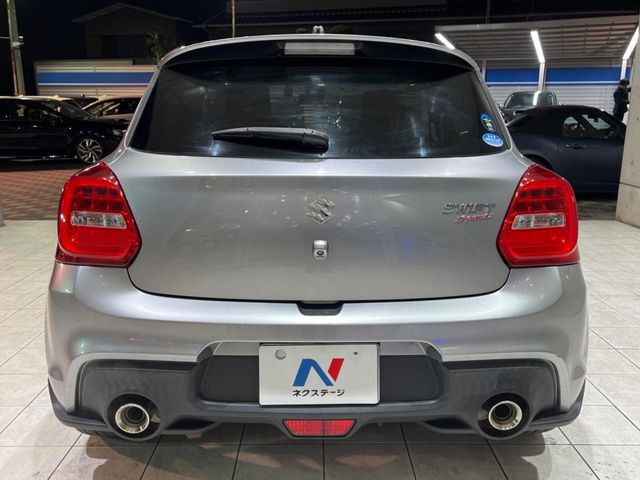 ���S�̍Œ�10�N�E���s�������ۏ�(�L��)�����p�ӁB�ۏؓ��e���[���͂������A�����_��&�I�C��������A�N�����x�̑S���E24���ԃ��[�h�T�[�r�X���t�т���Ă���܂��̂ł����S�������B