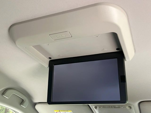 �y�t���b�v�_�E�����j�^�[�z���ʃ��j�^�[�Ō�Ȃł��G���^�������y���݂��������܂��B�����Ȃ��q�l�ɂ���l�C�̑����ł���