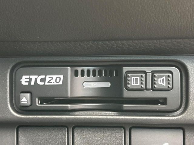 �yETC�z�������H�̗��������X�g���X�Ȃ��ʉ�!�b��̃X�|�b�g��T�[�r�X�G���A�ɑ����u�X�}�[�gIC�v���p���͕K�{�̃A�C�e���ł��B���X�ŃZ�b�g�A�b�v�����{�A���[�ԓ������炷���ɂ����p���������܂�!