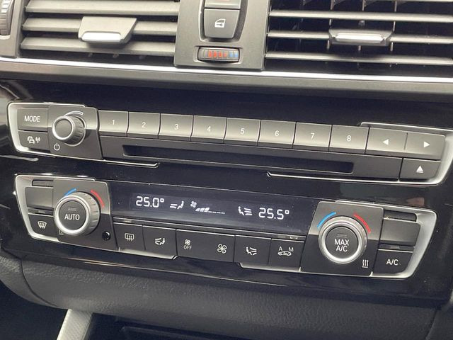 ���f���A���I�[�g�G�A�R��:�^�]�ȁE����Ȃ��ꂼ��ŉ��x�ݒ肪�\�ȓƗ����I�[�g�G�A�R����W���������Ă���܂�!