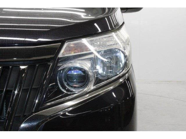 ���Ǝҗl�ւ̔̔��͂��f�肳���Ă��������܂��B �Ԍ������ԗ��̏ꍇ�́A�Ԍ����擾�������x�������z�ŕ\�����Ă���܂��B