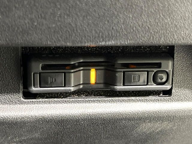 �yETC�z�������H�̗��������X�g���X�Ȃ��ʉ�!�b��̃X�|�b�g��T�[�r�X�G���A�ɑ����u�X�}�[�gIC�v���p���͕K�{�̃A�C�e���ł��B���X�ŃZ�b�g�A�b�v�����{�A���[�ԓ������炷���ɂ����p���������܂�!