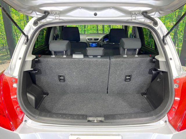 �ς݉��낵�̂��₷���f�b�L�ɂ͂����Ղ�Ɖו���ςݍ���ł��������܂��B�V�т���d���܂ŁA�l�X�ȃV�[���ŗ���܂���