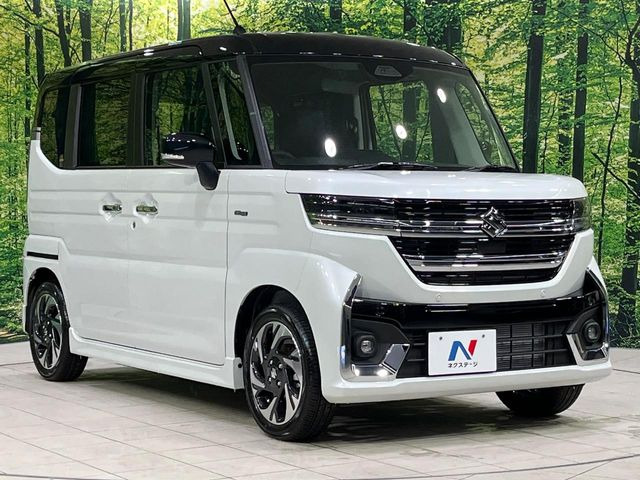 高透明度のガラス皮膜で撥水はもちろん、上質なツヤ・光沢を実現。紫外線や酸性雨から大切な愛車を保護し、色あせ・劣化を防止。「弾スプラッシュコート」、「弾プリミッサコート」からお選びいただけます。