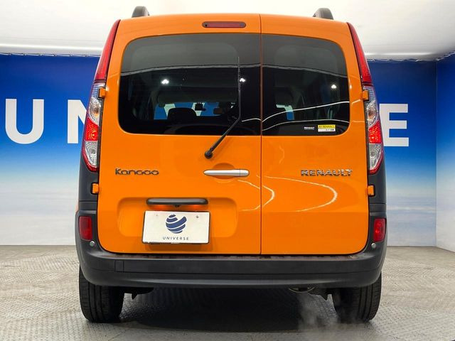 �����X�ł͑�O�ҋ@�ւɂ��ԗ��i���Ӓ�𓱓����A�C�����Ԃ�r���B�Ӓ菑�����s����܂��̂ŁA�ς��ƌ��������ł͕�����Ȃ��ӏ��܂Ŕ[��������ł��������������܂��B���ꕔ�����{�̏ꍇ���������܂��B