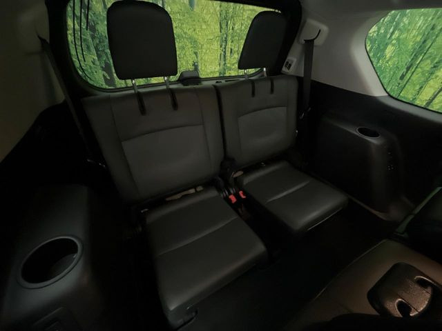 �y�d���i�[�T�[�h�V�[�g�z3��ڂ̓X�C�b�`��Ń��N���N���[!�ו����������ȂǍ��Ȃ����[�X�y�[�X�ɕύX����ۂ��A�͕͂K�v����܂���!���q�l�ł��ȒP�ɑ��삵�Ă��������܂�!