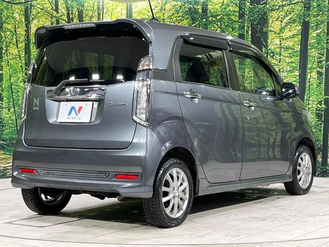 ���S���̃l�N�X�e�[�W���炨���񂹂��\��!�����̓X�܂ɓW�����Ă���N���}���C�ɂȂ�ꍇ���A�Ŋ��̓X�܂ł��������������Ƃ��\�ł�!���񎄂����ɗv�]������������������!���ʓr��p