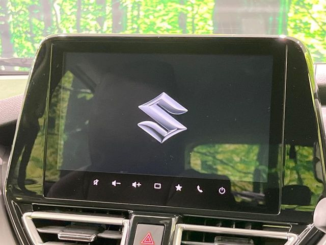 �y�f�B�X�v���C�I�[�f�B�I�z���F���������f�B�X�v���C�I�[�f�B�I�𑕔������쐫���ǍD�Œ����I�ȃ\�[�X�I�����\�ł��B