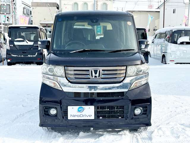 ���D�y�{�X���̍݌ɂ���ł������񂹉\!�ڂ����͂��C�y�ɂ��⍇��������! TEL:0138-83-5680���эL��