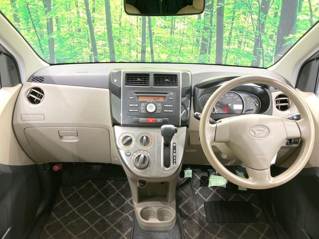 �O���[�v���݌ɐ���30,000��!!�S���̌n��X���烁�[�J�[�E�Ԏ��킸���Љ�o����̂ŁA���Ȃ��Ƀs�b�^���̂��Ԃ�������͂��ł���܂��͂��₢���킹��������