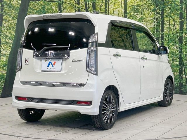 ���S���̃l�N�X�e�[�W���炨���񂹂��\��!�����̓X�܂ɓW�����Ă���N���}���C�ɂȂ�ꍇ���A�Ŋ��̓X�܂ł��������������Ƃ��\�ł�!���񎄂����ɗv�]������������������!���ʓr��p