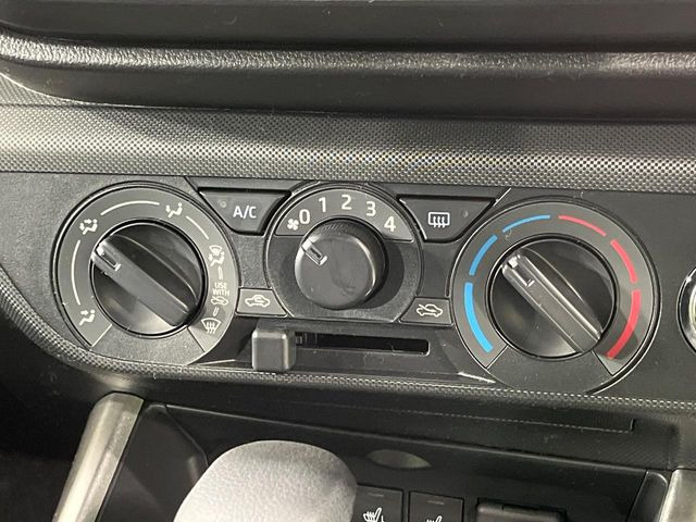 �����~�������Ă��S�Ȃɉ��K�ȋ󒲂�͂��Ă����A�_�C�������G�A�R���𑕔���