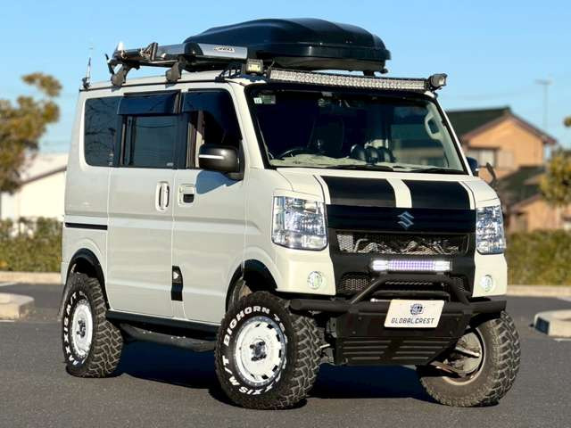 �S���Ή��\��12�J���ۏؕt���ƂȂ�܂��B�y�S�����K�f�B�[���[�ł̏C�� �C�����x�z���� �C�����x�񐔖��� ���s���������� ���[�h�T�[�r�X�t�� �z�ڍׂ̓X�^�b�t�܂ł��C�y�ɂ��₢���킹���������܂��B