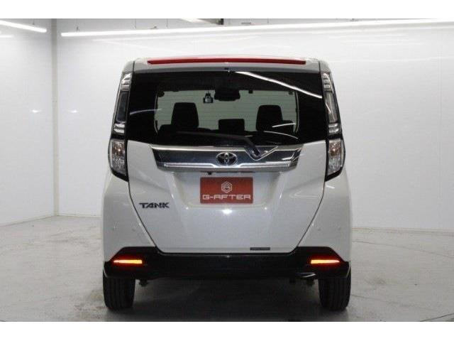 ������肪�����ĂȂ��Ȃ��C�ɓ��������Ԃ��Ȃ������̂��q�l!�S���̃I�[�N�V��������s�b�^����1���T�����Ƃ��\�ł��B���Ј�x���₢���킹���������B