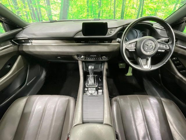 �O���[�v���݌ɐ���30,000��!!�S���̌n��X���烁�[�J�[�E�Ԏ��킸���Љ�o����̂ŁA���Ȃ��Ƀs�b�^���̂��Ԃ�������͂��ł���܂��͂��₢���킹��������