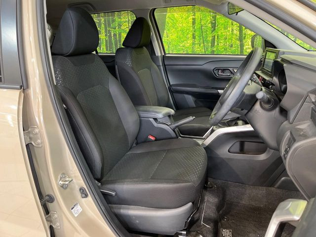 �^�]�ȃV�[�g���͎g�p�������Ȃ��A�ǍD�ȏ�ԂƂȂ��Ă��܂��B���J�Ɏg���Ă������Ƃ��悭�킩��܂��ˁB