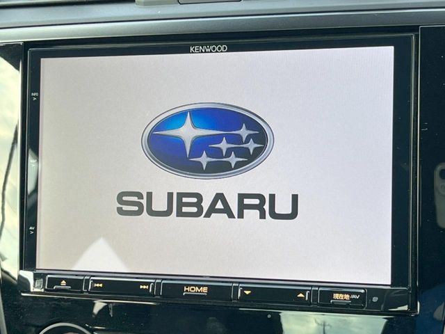 �y�����i�r�z�l�C�̏����i�r�𑕔����Ă���܂��B�i�r�̎g���₷���͂������A�I�[�f�B�I�@�\���[��!�L�����v�◷�s�͂������A�ʋ΂┃�����ȂǕ��i�̃h���C�u���y�����Ȃ�͂���