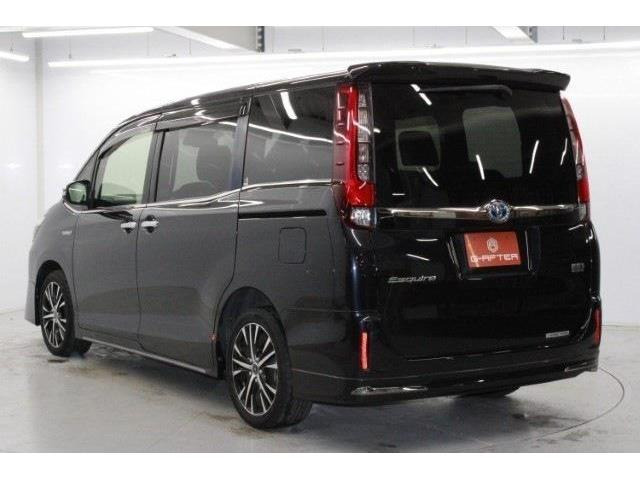 ���Ǝҗl�ւ̔̔��͂��f�肳���Ă��������܂��B �Ԍ������ԗ��̏ꍇ�́A�Ԍ����擾�������x�������z�ŕ\�����Ă���܂��B