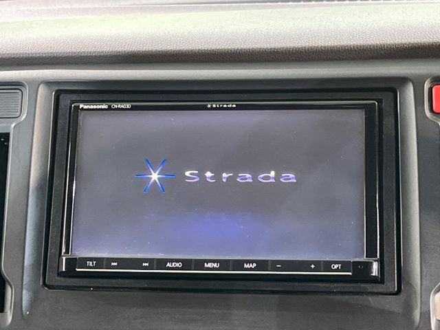 �y�i�r�Q�[�V�����z�ړI�n�܂ł�������ē����Ă����g���₷���i�r�BBluetooth�ڑ�����΂������̃X�}�z��MP3�v���C���[�̉��y���Đ��\!�����̉^�]������Ɋy�����Ȃ�܂�!!