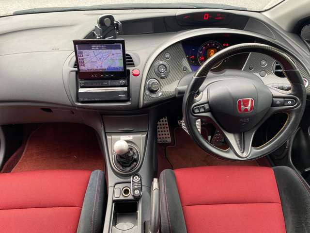 �X���[�N���X����X�̓W���ԗ��͎��悪�\�ł��̂ŁA���ĐG���ď���āA���[����������ł��w�������܂�!(���������]�̕��͎��O�ɂ��\�񉺂���)