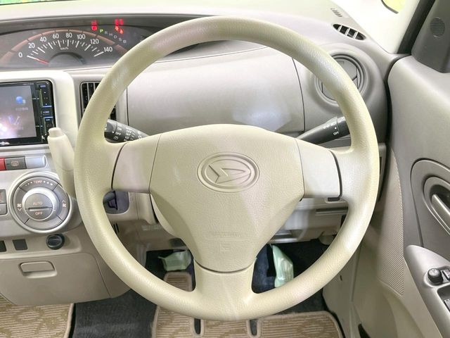 �X�e�A�����O���g�p�������Ȃ��A���ꂢ�ȏ�ԂƂȂ��Ă���܂���