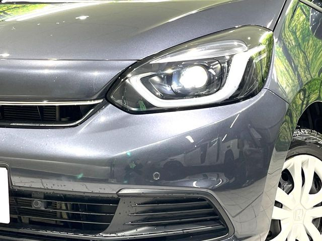 �yLED�w�b�h���C�g�z���V����ԑ��s�����ǍD�Ȏ��E���m�ۂ����S���ĉ^�]�ł��鍂�P�xLED�w�b�h���C�g�𑕔�!�_�����x�������A����d�͂��}�����Ă��܂��B