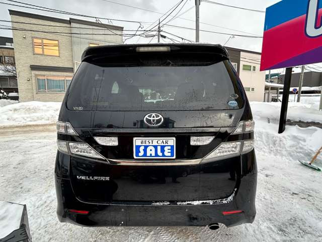 �h�T�r���H�A�V���[�V�u���b�N�����ГƎ��̋����̉��i�ŏ����Ă���܂��B���񂲑��k���������܂��B