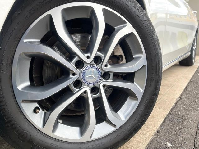 ������17�C���`�A���~�z�C�[��:�A���ԂȂ�ł͂̑�z����������x����z�C�[���Ƒ����ł�!���{�Ԃ̑���Ɋ���Ă�����ɂ����Б̊����Ē��������قǁA�������x���ł܂Ƃ܂��Ă��܂�!