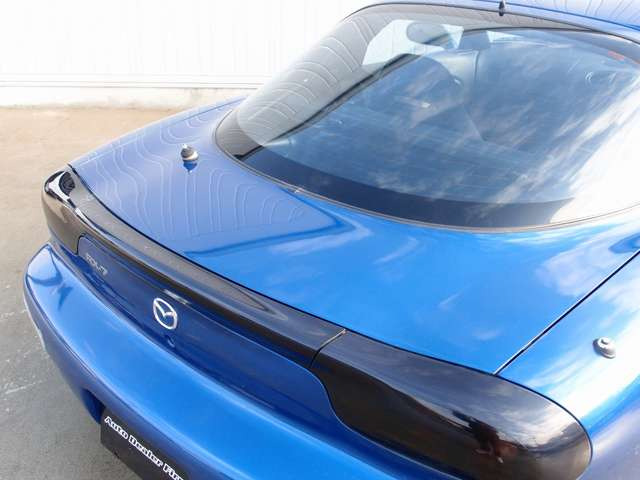 �X�g���[�_HDD�i�r/�ԍ���/ENKEI��GTC01 17AW/�G�A��/BLTZ�}�t���[/K&N�G�A�N��/�^���[�o�[/HKS�C���e�[�N�p�C�v/RE�J�{�����G�A�Z�p���[�^�[�^���N/�z���C�g���[�^�[/6�^