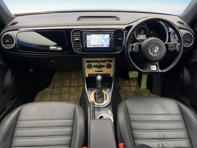 �A���ԃO���[�v���݌ɐ���2,000��!�S���̌n��X���烁�[�J�[�E�Ԏ��킸���Љ�o����̂ŁA���Ȃ��Ƀs�b�^���̂��Ԃ�������͂��ł���܂��͂��₢���킹��������