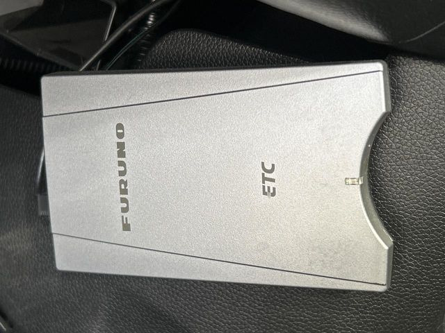 �yETC�z�������H�̗��������X�g���X�Ȃ��ʉ�!�b��̃X�|�b�g��T�[�r�X�G���A�ɑ����u�X�}�[�gIC�v���p���͕K�{�̃A�C�e���ł��B���X�ŃZ�b�g�A�b�v�����{�A���[�ԓ������炷���ɂ����p���������܂�!