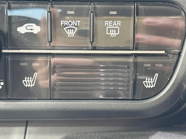 �y�V�[�g�q�[�^�[�z�������ɏd�󂷂�V�[�g�q�[�^�[!�G�A�R����葁�����܂��Ă����̂Ŋ�����̐l�����S�ł��ˁ�G�A�R���̉����͊������邩����A�Ƃ������ɂ����������߂ł��B