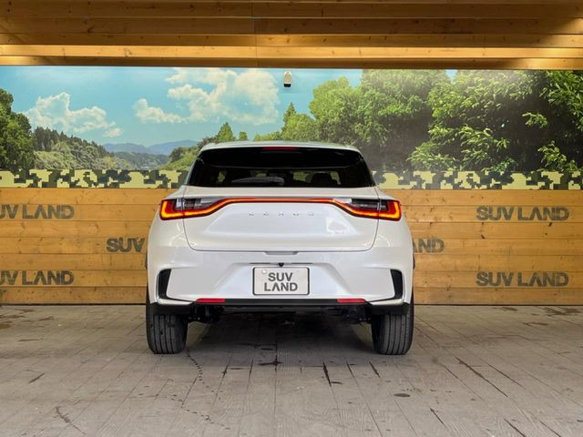 ���S�̍Œ�10�N�E���s�������ۏ�(�L��)�����p�ӁB�ۏؓ��e���[���͂������A�����_��&�I�C��������A�N�����x�̑S���E24���ԃ��[�h�T�[�r�X���t�т���Ă���܂��̂ł����S�������B