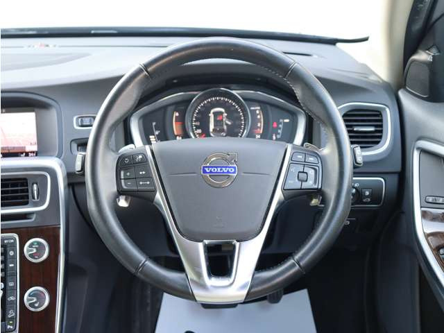 �y�����s�ǑΉ��͑S�Ă̌̏�ӏ���ۏ؂��܂��z�����̂��q���܂��A�Ŋ��̎����Ԑ����H��ɔ���������΁A�C����p�𓖎Ђ����x�������܂��B