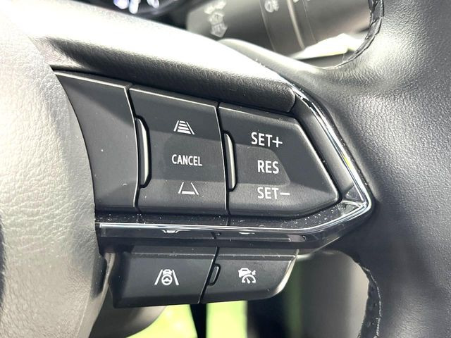 �y�}�c�_�E���[�_�[�N���[�Y�R���g���[���z�������H�ł̒��������s���y��!�����ő��x��ۂN���[�Y�R���g���[�����A�Փˌy���V�X�e���ƘA�g���A�O���̎ԗ������m���ĎԊԂ�ۂ悤�ɑ��x���߂��Ă���܂�!!