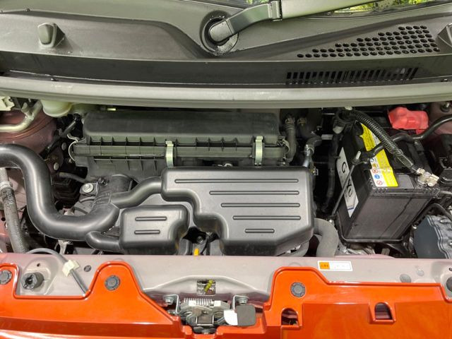 �e�؁E���J�Ȑ�僁�J�j�b�N�X�^�b�t������!�E�Ԍ��E�_�������E���̓��̏C���ȂǃA�t�^�[�T�[�r�X�����S�B���Ԃ̃J�X�^�}�C�Y���l�N�X�e�[�W�̃T�[�r�X�X�^�b�t�܂ł����k��������!