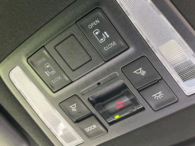 �y�����p���[�X���C�h�h�A�z�X�}�[�g�L�[��^�]�Ȃ̃X�C�b�`�Ō�ȗ����X���C�h�h�A�̊J���\���d��������͂����ăh�A���J����K�v�������A�����Ȃ��q�l�ł��ȒP�ɊJ���߂ł����K�ł���