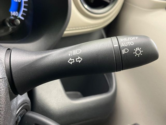 �y�I�[�g���C�g�z����̖��邳�ɉ����Ď����Ńw�b�h���C�g�̓_���E�������ł���@�\�ł�!���C�g�̕t���Y��E�����Y��Ȃǂ������Ȃ�A�J�̓���[���̑��s�����S!�g���l���ʉߎ����֗��ł��ˁ�