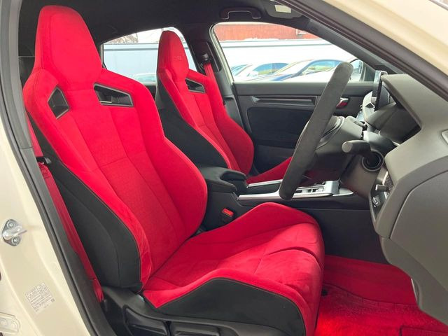 �y��p�X�|�[�c�V�[�g�z�z�[���h���ɗD��A�J�[�u���̑̂������}�����Ă���܂��B�܂��A�̂Ƀt�B�b�g���邩�獘��w�������ɂ����A�����O�h���C�u�⍂�����s�ł����K�ɂ��߂������������܂���