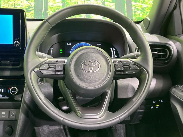 �y�����v�����X�e�A�����O�z�㎿�Ȋv���g�p���邱�ƂŁA��ɂ����������݂ƂĂ��^�]���₷���n���h���ł���