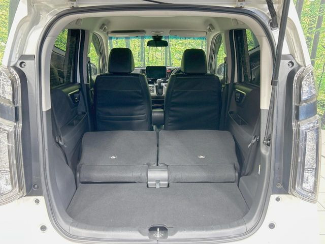 ���N���[���ȏ�Ԃ��L�[�v���������q�l�ɂ́w�i�m�]�[���R�[�g�x����������!�R���i�E�C���X�΍��A���ہE���L�Ɍ��ʂ𔭊��������̕��ɂ��D�]���������Ă���܂��B