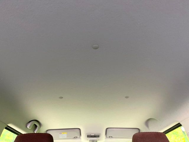 ���N���[���ȏ�Ԃ��L�[�v���������q�l�ɂ́w�i�m�]�[���R�[�g�x����������!�R���i�E�C���X�΍��A���ہE���L�Ɍ��ʂ𔭊��������̕��ɂ��D�]���������Ă���܂��B