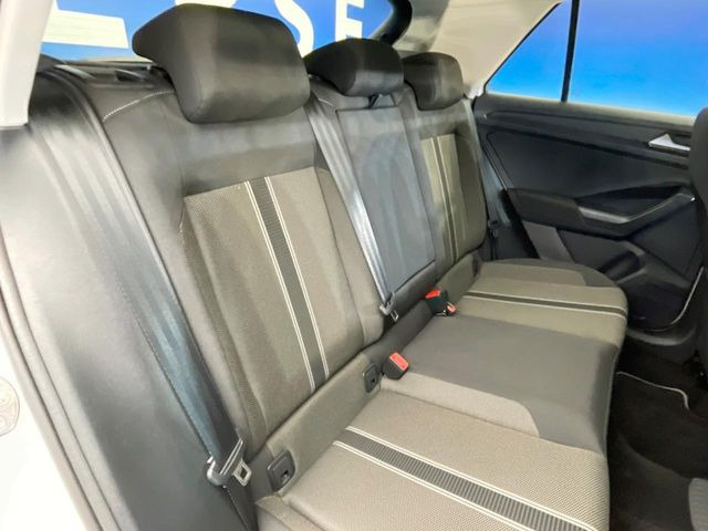 ���㕔���Ȃ��C�ɂȂ�悤�ȃL�Y�E�����ւ��蓙�A�傫�ȃ_���[�W�͂Ȃ��A�ǍD�ȏ�Ԃł��B